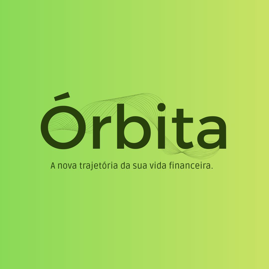 Órbita